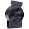 Anchor Industries Lexus V6 2.5 91-90/Toy L4/V6 2.0 92-88 Motor Mount, 8192 8192 - alternate 1
